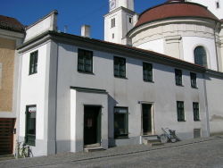 Cebulla - Eichstätt