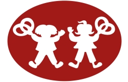 Backhaus Hackner - Gaimersheim